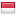 bwi-indonesia.com hosted country
